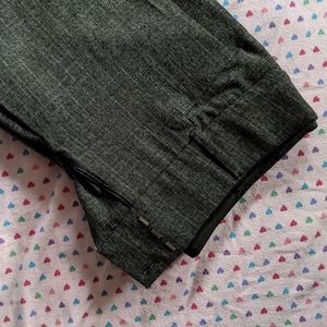 Apt. 9 tweed slacks